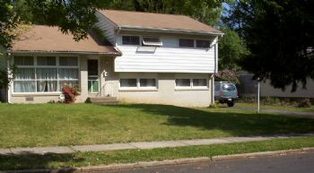 mac1010 profile photo