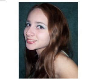 anna198818 profile photo
