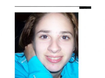 anna198818 profile photo