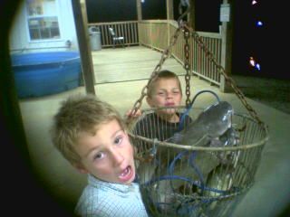 immerlyn profile photo