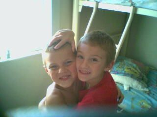 immerlyn profile photo