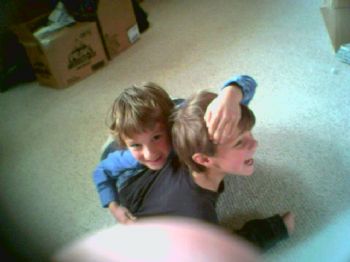 immerlyn profile photo