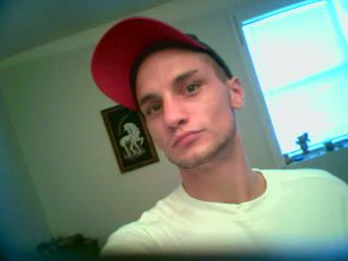 immerlyn profile photo