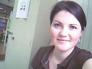 sarahnr3 profile photo