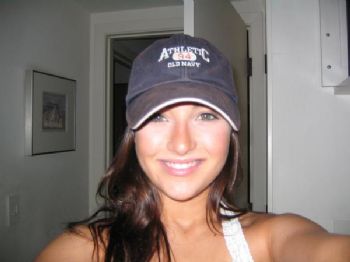 lynzee profile photo