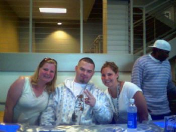 gervy81 profile photo