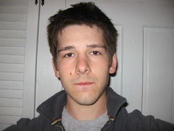 mexotep profile photo