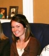 marksgirl04 profile photo