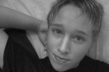 akronkris profile photo