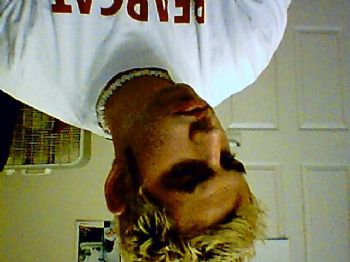 golfnpdiddy profile photo