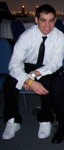 golfnpdiddy profile photo