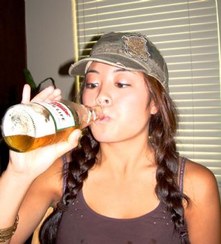 courtney88 profile photo