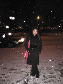 tasha128 profile photo