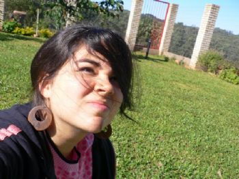 tasha128 profile photo