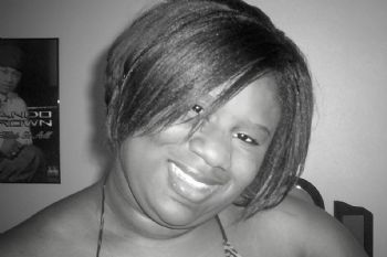 daklassydiva profile photo