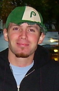strengfellow profile photo