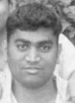 sandeep123 profile photo