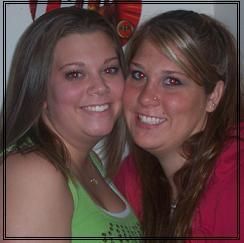 sbj001 profile photo