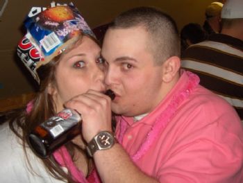 sbj001 profile photo