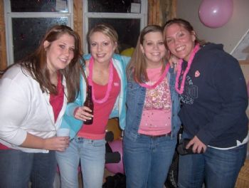 sbj001 profile photo