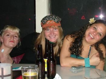 sandradee profile photo