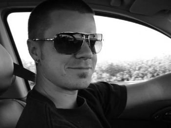 jstarkey profile photo
