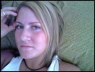 kmc14kmc profile photo