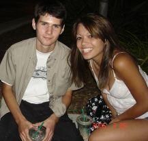 prestontw profile photo