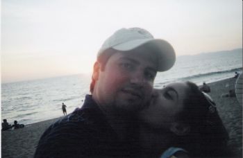 toniorios profile photo