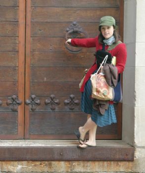 marian1law profile photo