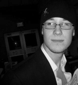 Jake_Phoenix profile photo