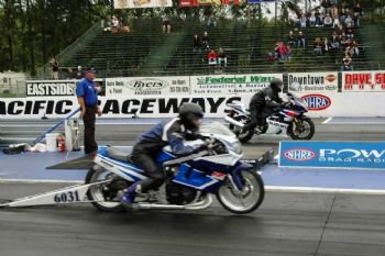 Jake_Phoenix profile photo