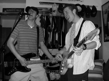 Jake_Phoenix profile photo