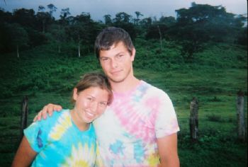 kmortig profile photo