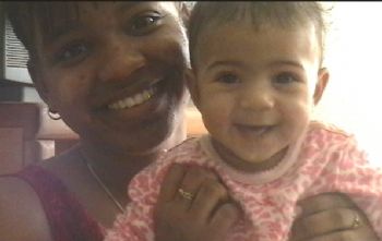 Domi_n_ique profile photo