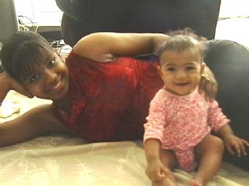 Domi_n_ique profile photo