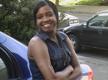 Domi_n_ique profile photo