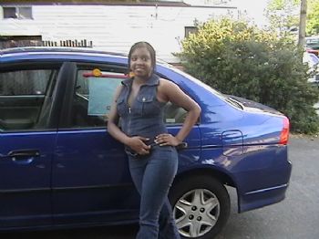 Domi_n_ique profile photo