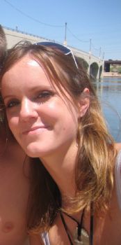 caliadkisson profile photo