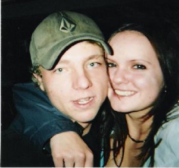 caliadkisson profile photo