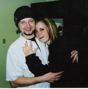 caliadkisson profile photo