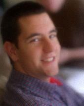 dmenes profile photo