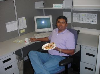 bhagatrawat profile photo