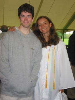 wildermm profile photo