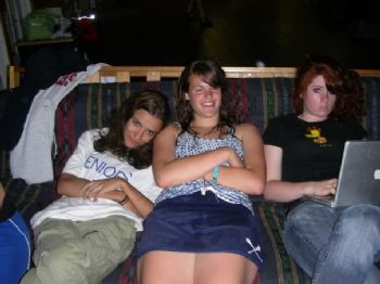 wildermm profile photo