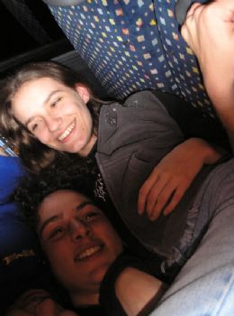 wildermm profile photo