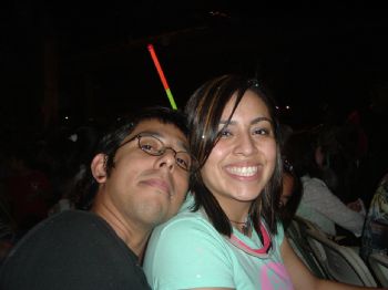 stormvik profile photo