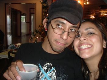 stormvik profile photo