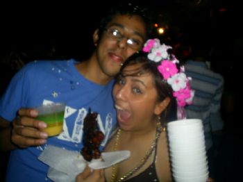 stormvik profile photo