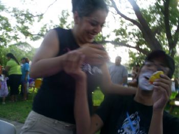 stormvik profile photo